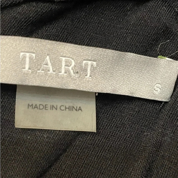 Tart Mirabelle Dress - Picture 6 of 7